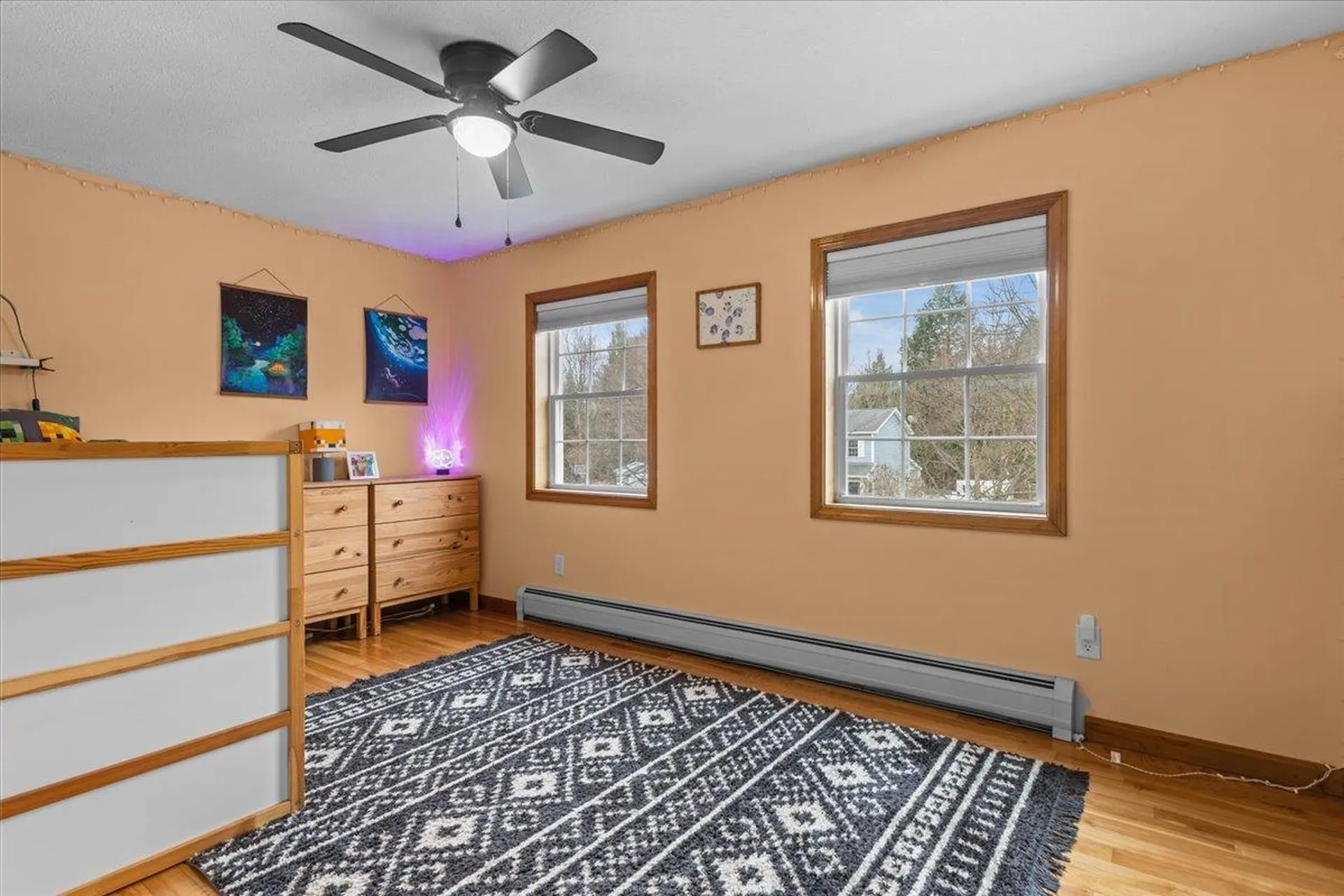 47 Stacy Street Milton VT 05468