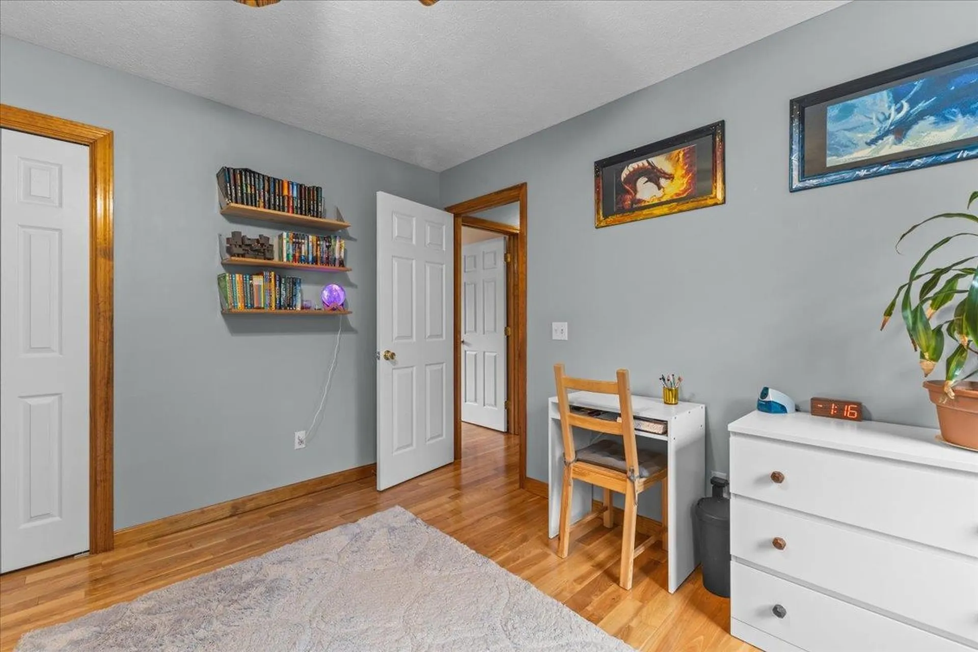 47 Stacy Street Milton VT 05468