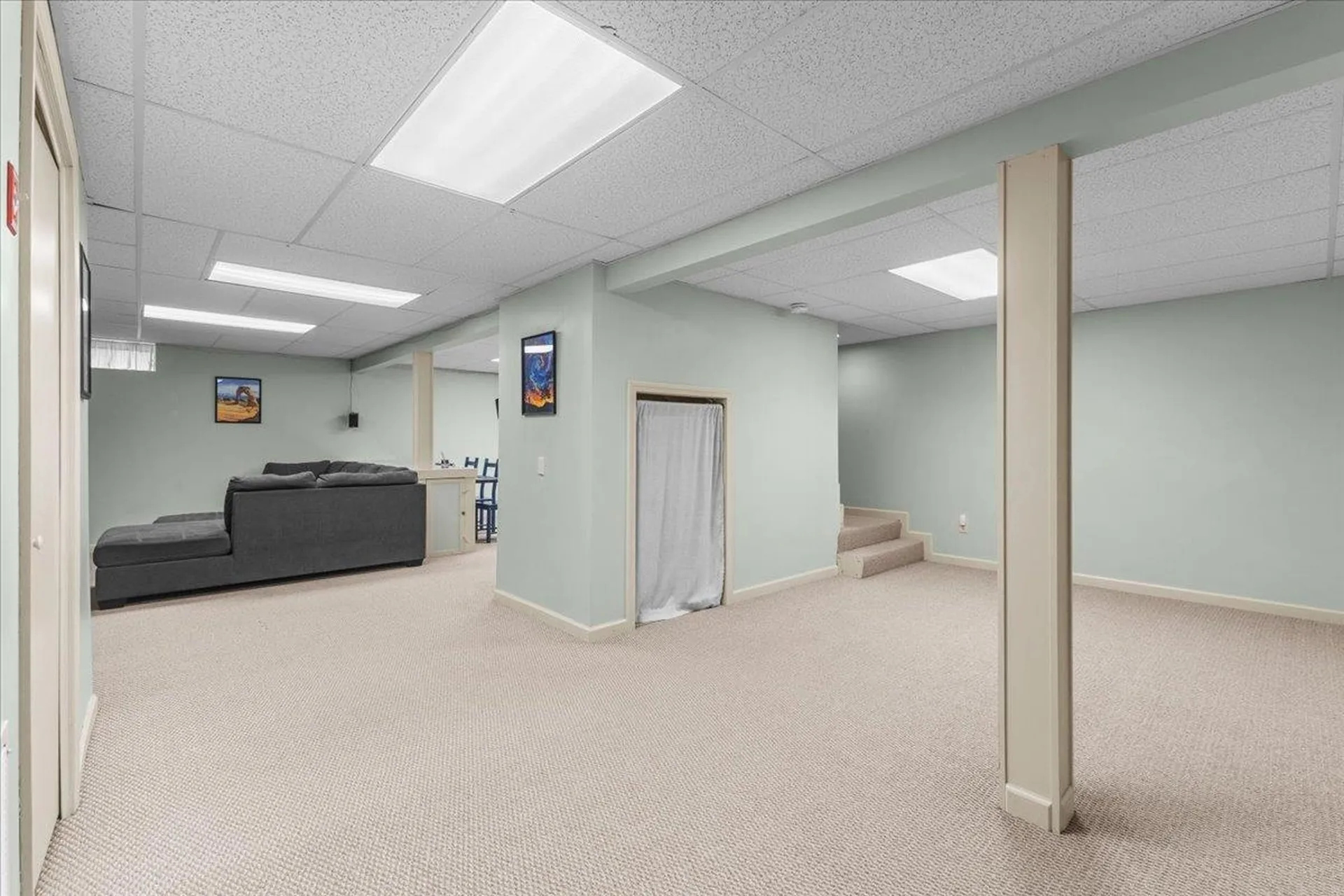 47 Stacy Street Milton VT 05468