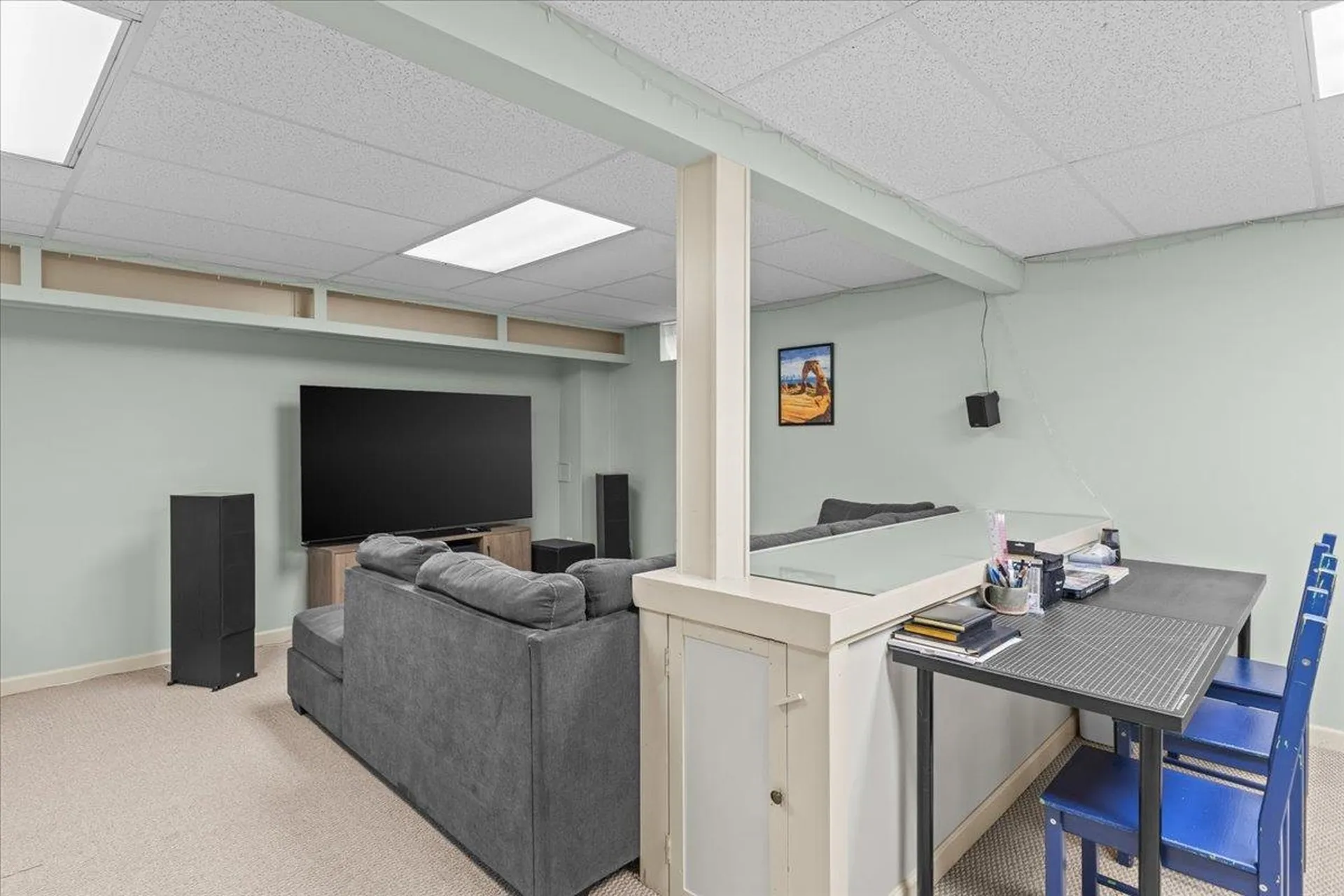 47 Stacy Street Milton VT 05468