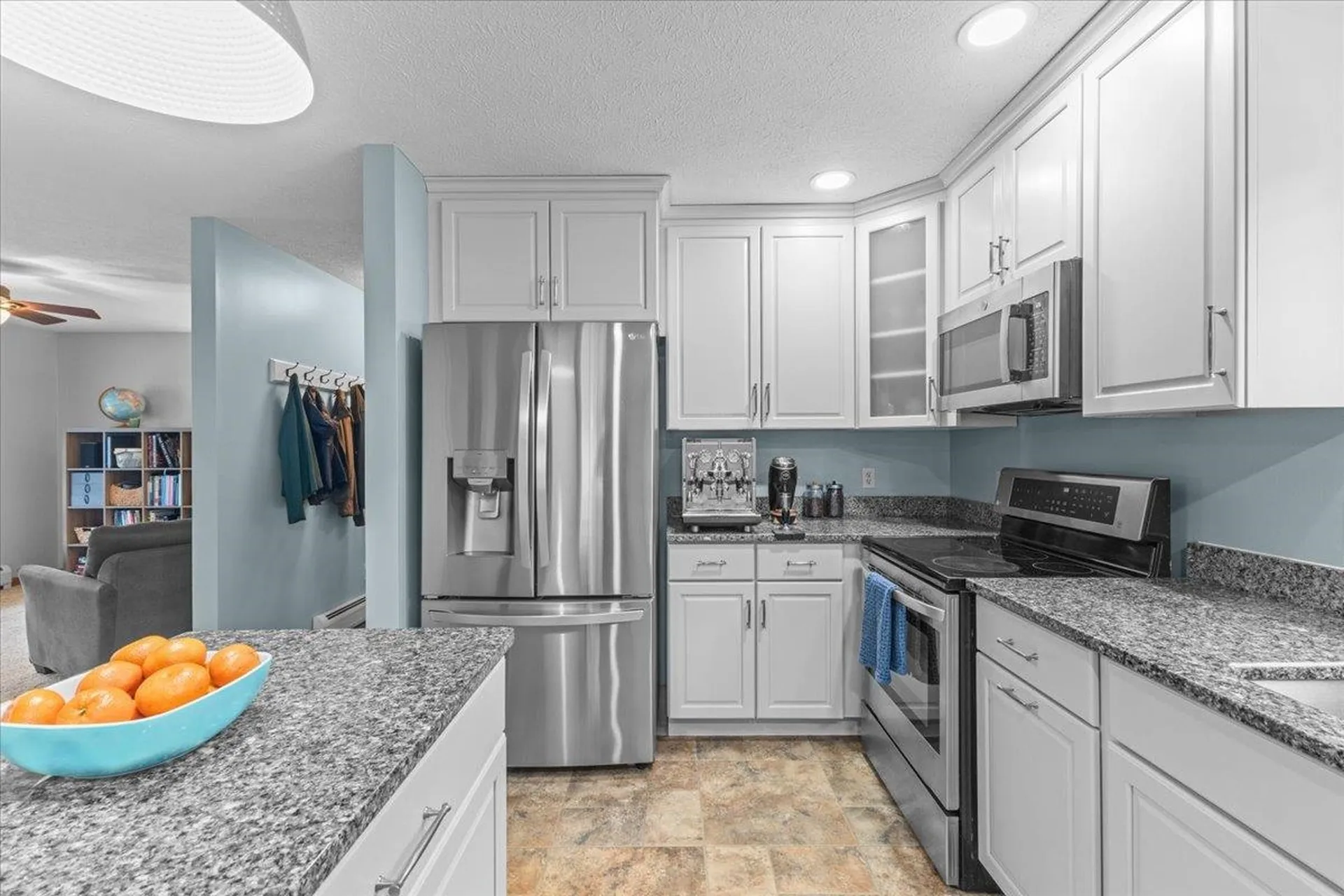 47 Stacy Street Milton VT 05468