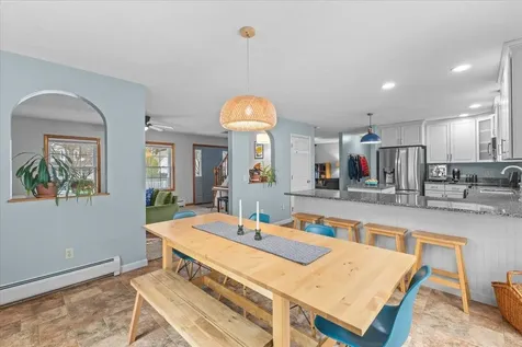 47 Stacy Street Milton VT 05468