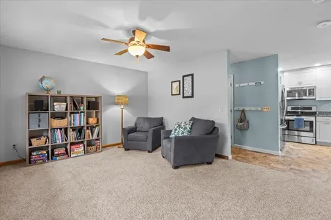 47 Stacy Street Milton VT 05468