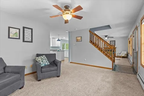 47 Stacy Street Milton VT 05468