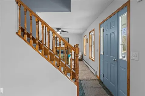 47 Stacy Street Milton VT 05468