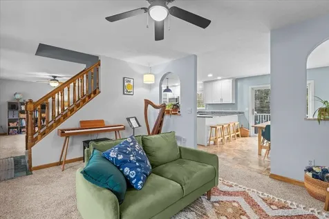 47 Stacy Street Milton VT 05468