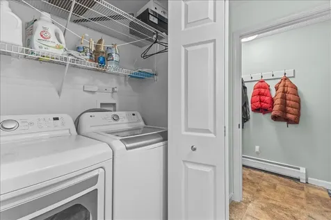 47 Stacy Street Milton VT 05468