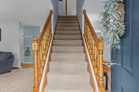 47 Stacy Street Milton VT 05468