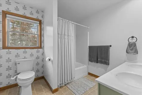 47 Stacy Street Milton VT 05468