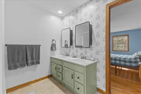 47 Stacy Street Milton VT 05468
