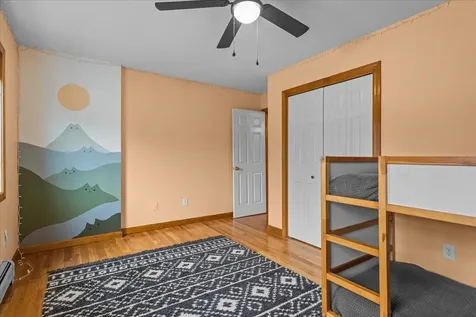 47 Stacy Street Milton VT 05468