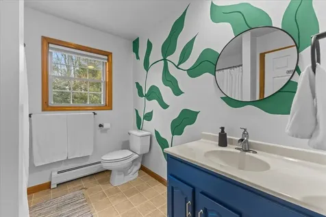 47 Stacy Street Milton VT 05468
