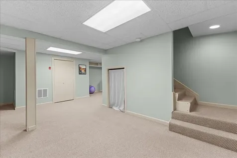 47 Stacy Street Milton VT 05468