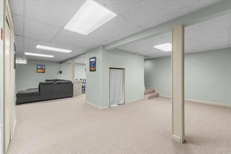 47 Stacy Street Milton VT 05468