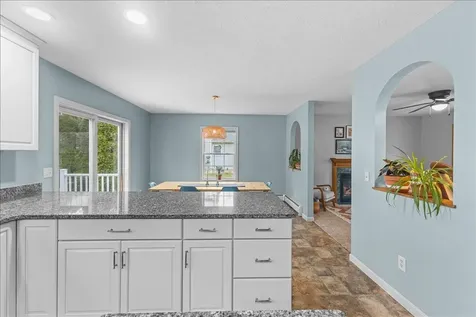 47 Stacy Street Milton VT 05468