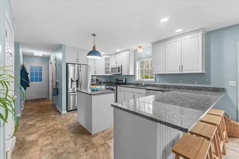47 Stacy Street Milton VT 05468
