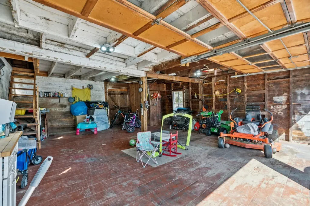 45 Allen Street Barre City VT 05641