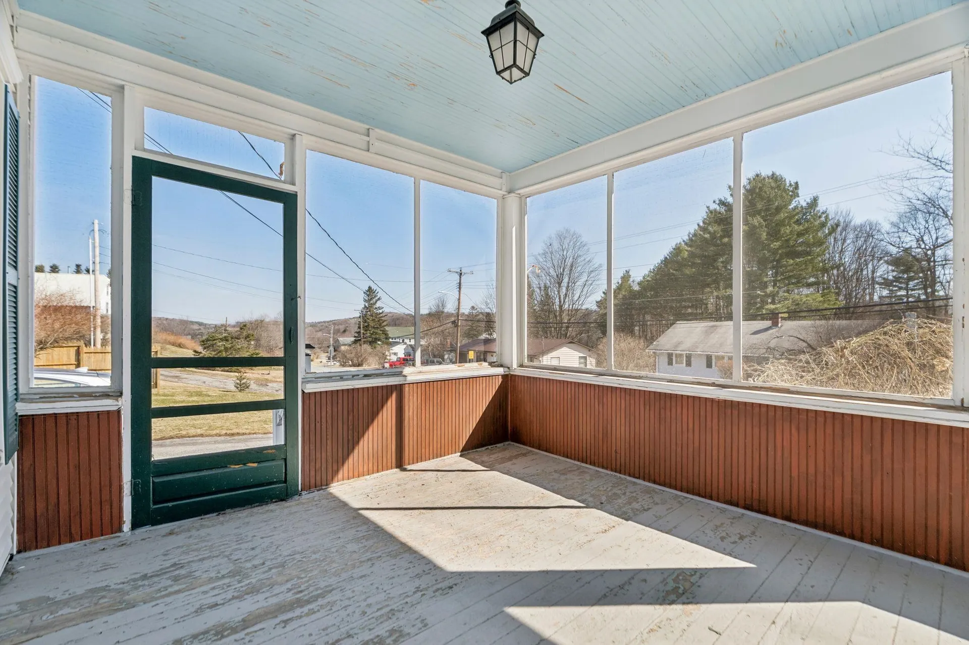 45 Allen Street Barre City VT 05641