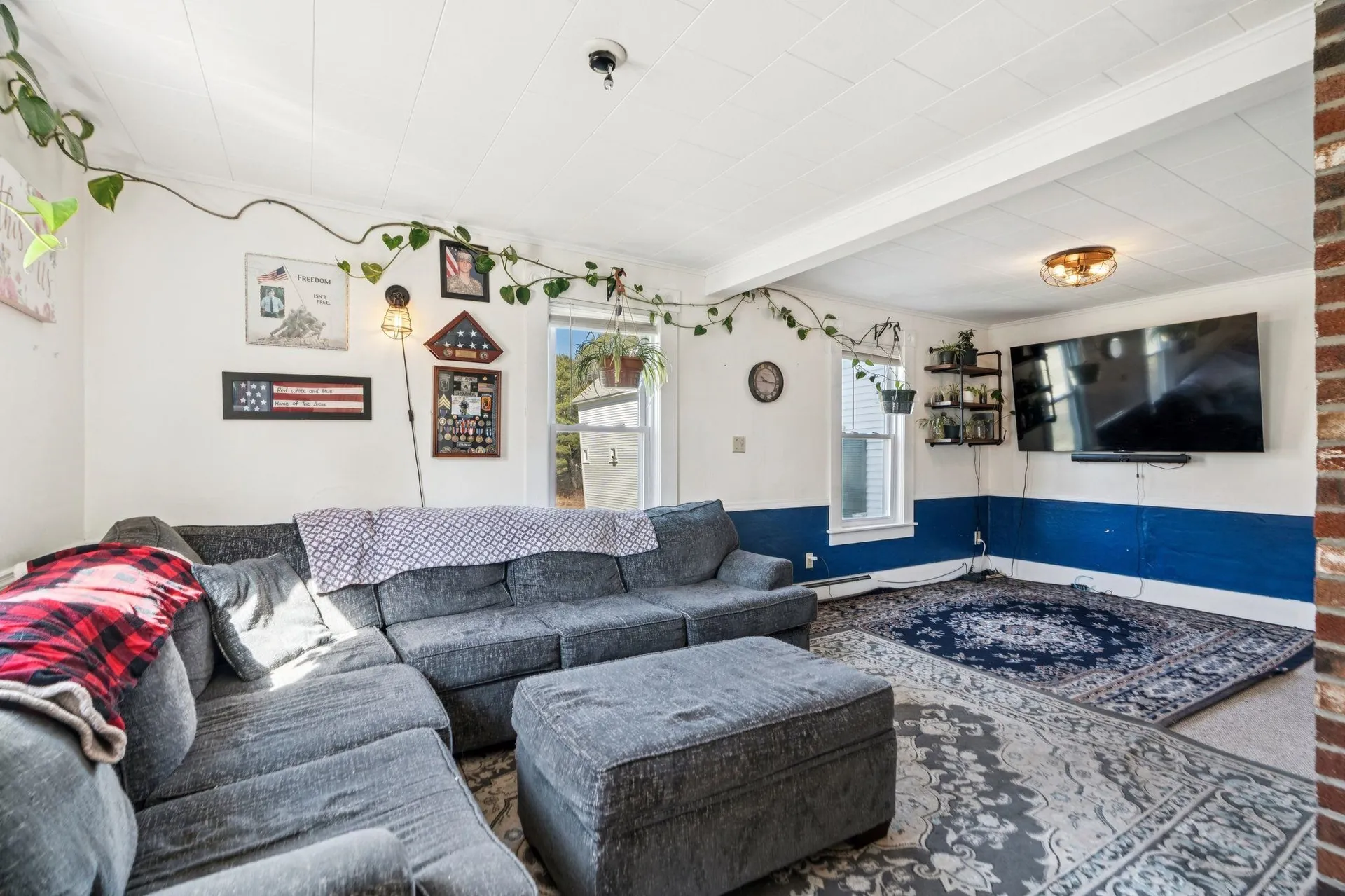 45 Allen Street Barre City VT 05641