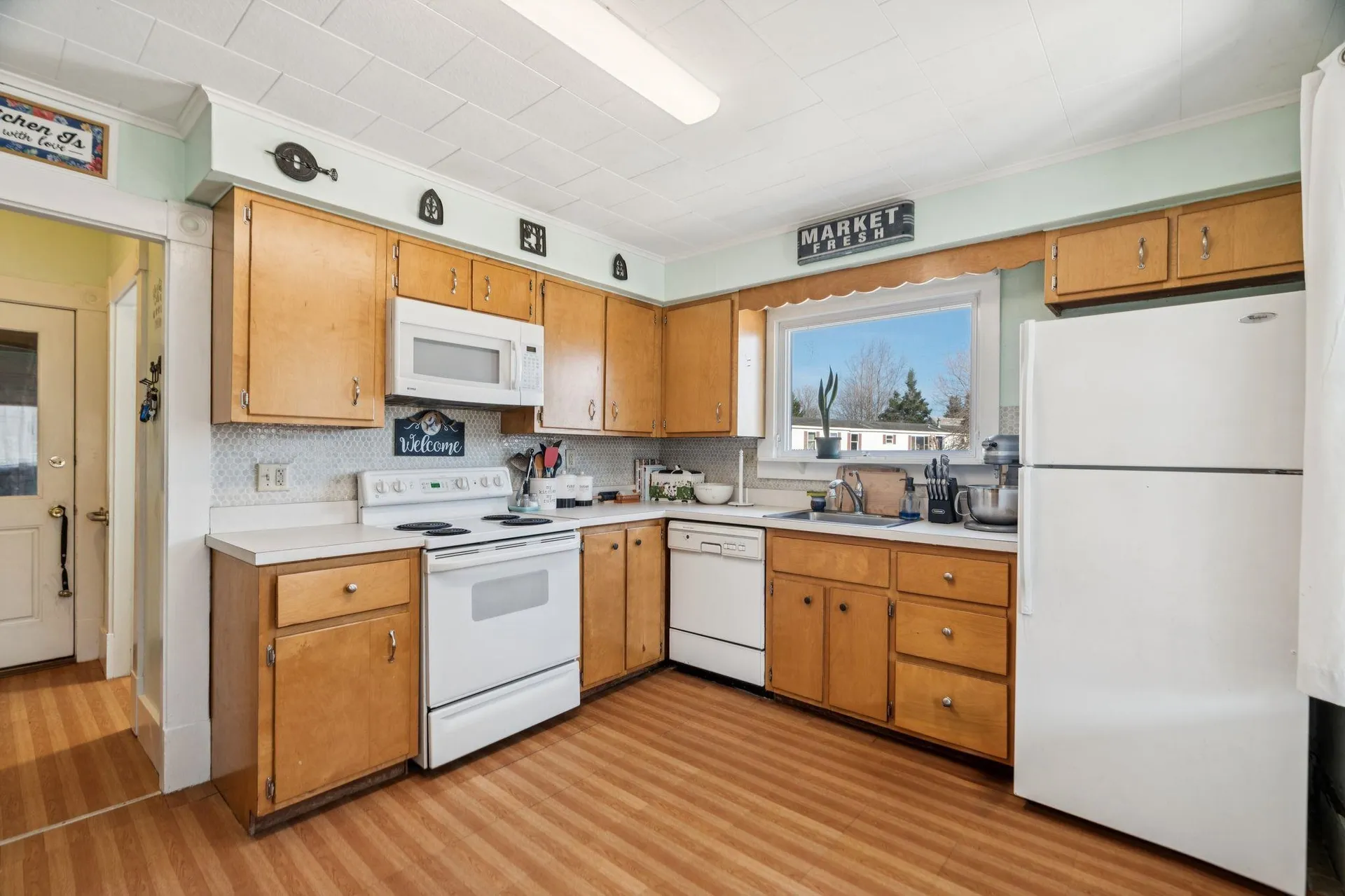 45 Allen Street Barre City VT 05641