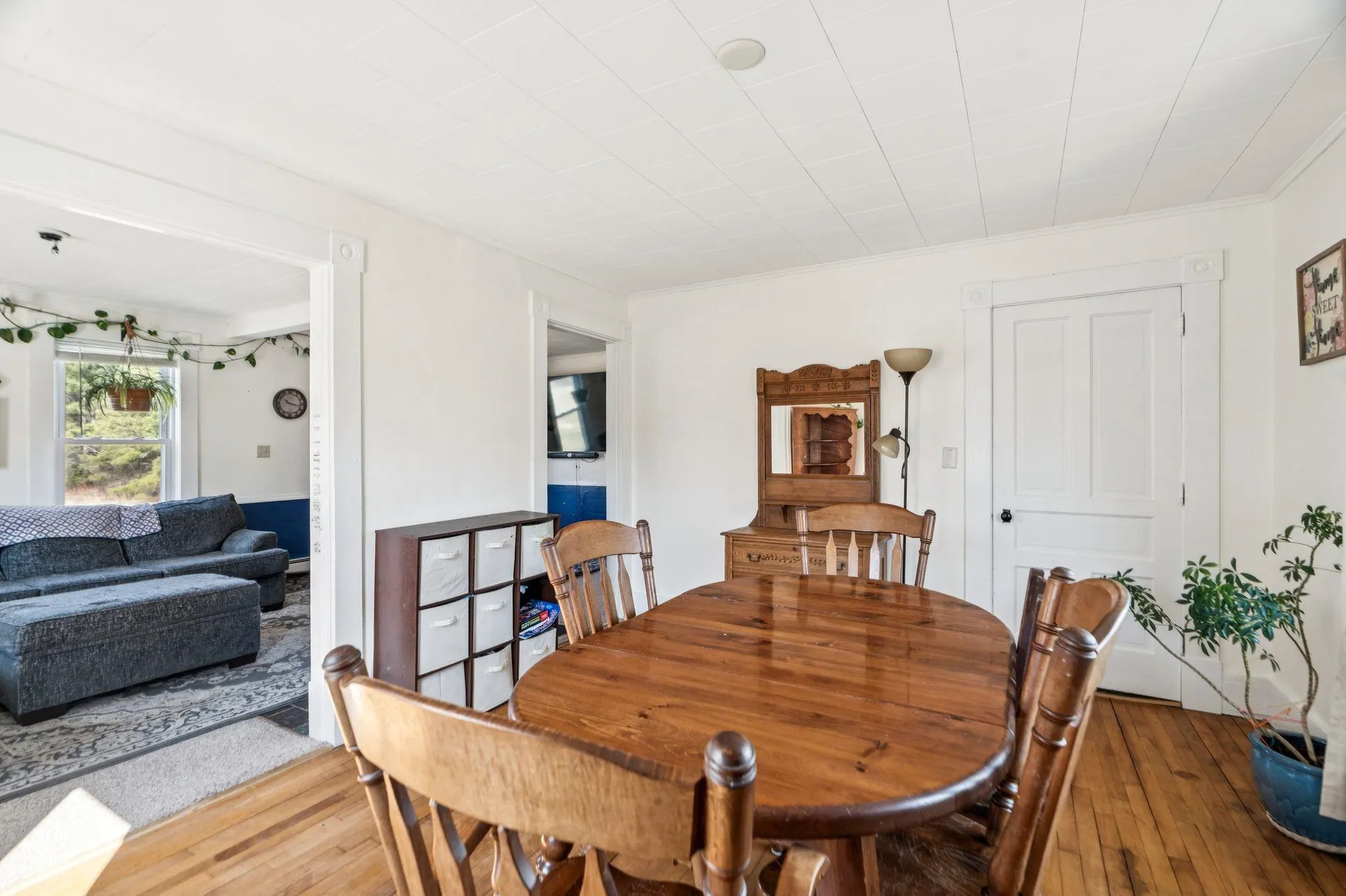45 Allen Street Barre City VT 05641