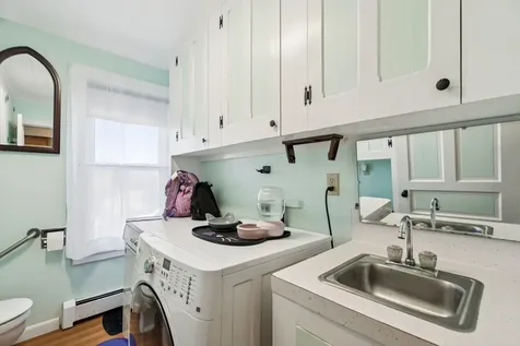 45 Allen Street Barre City VT 05641