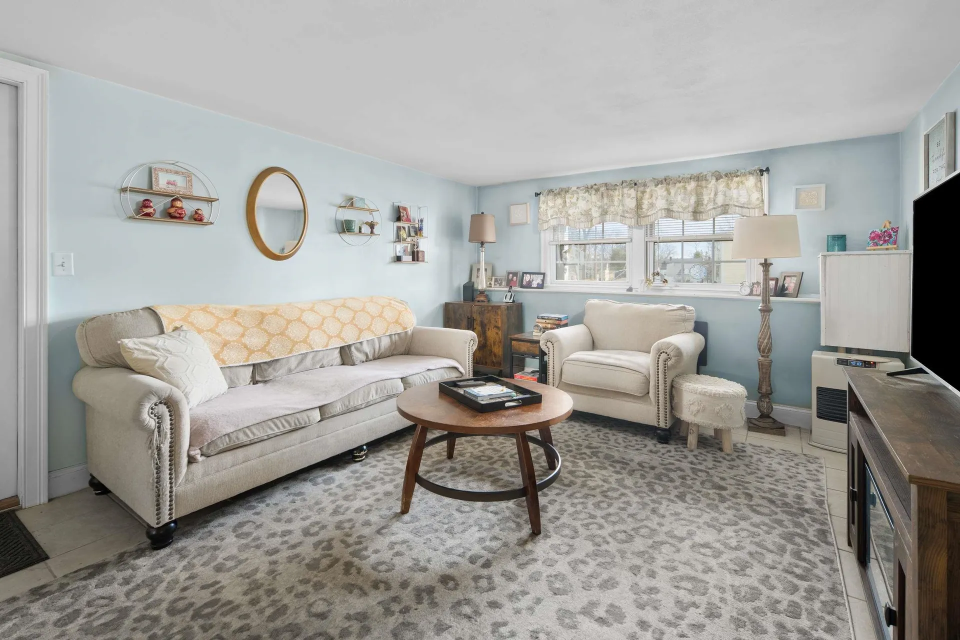 11 Carriage Hill Road Eliot ME 03903