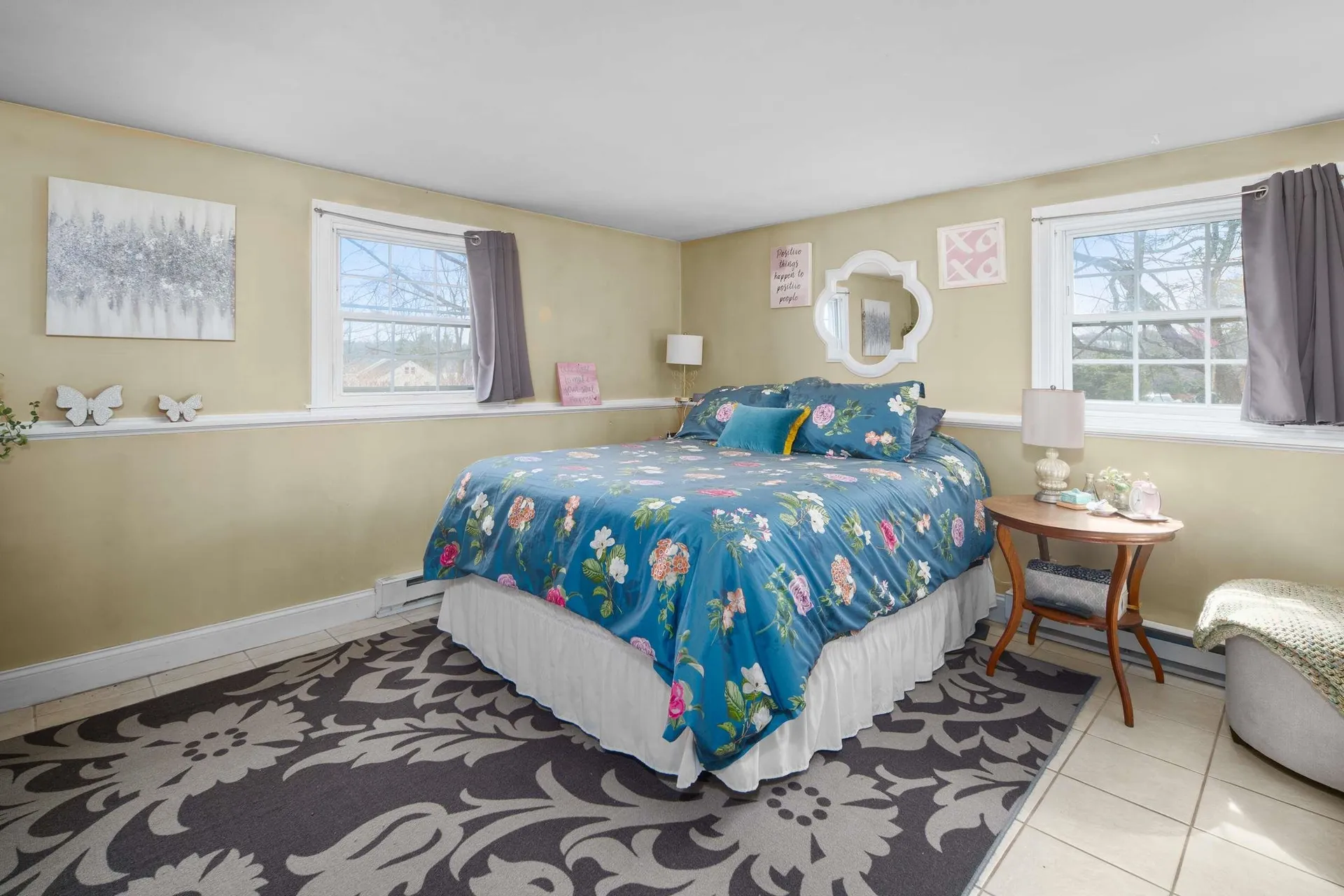 11 Carriage Hill Road Eliot ME 03903
