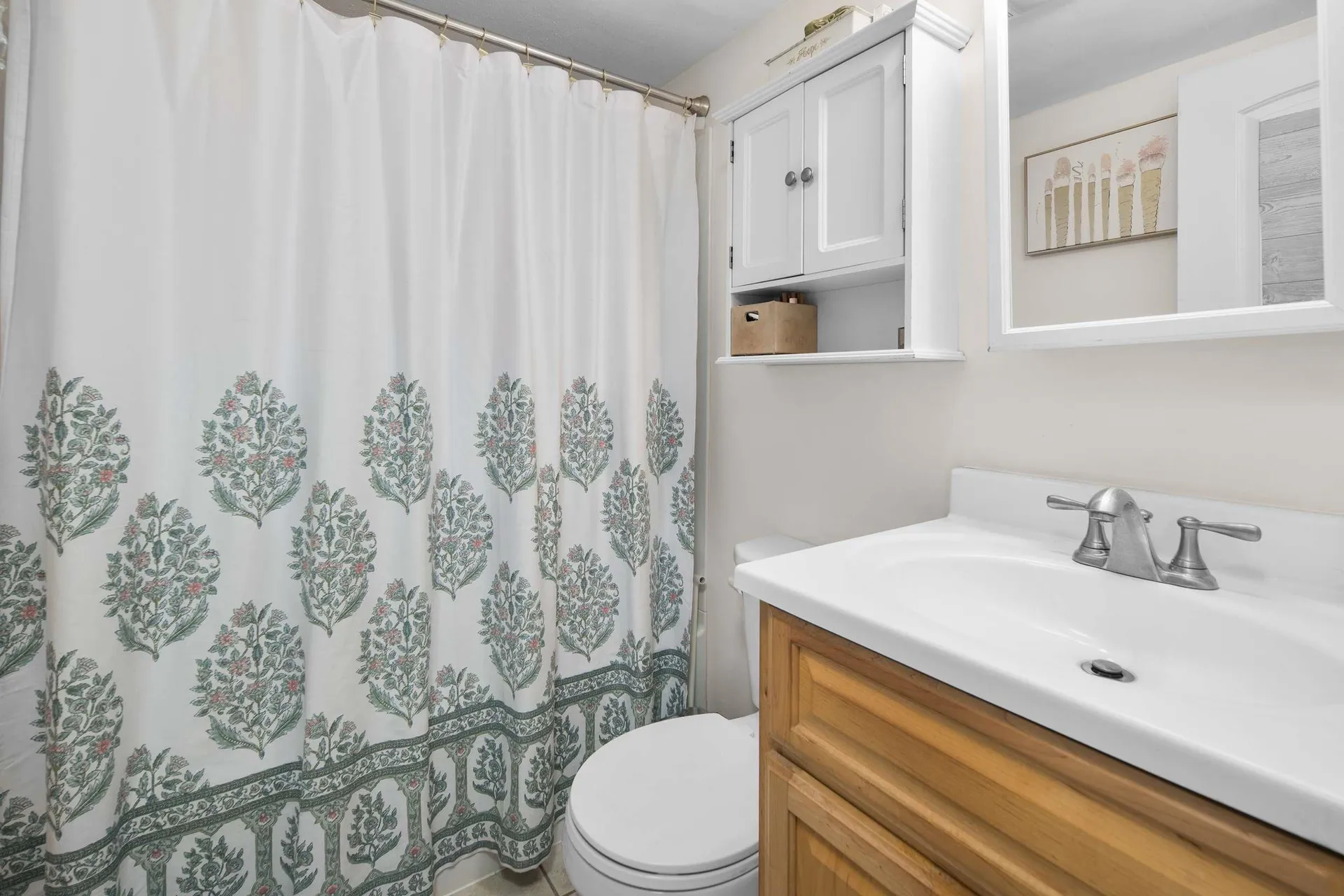 11 Carriage Hill Road Eliot ME 03903