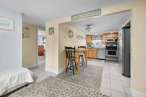 11 Carriage Hill Road Eliot ME 03903