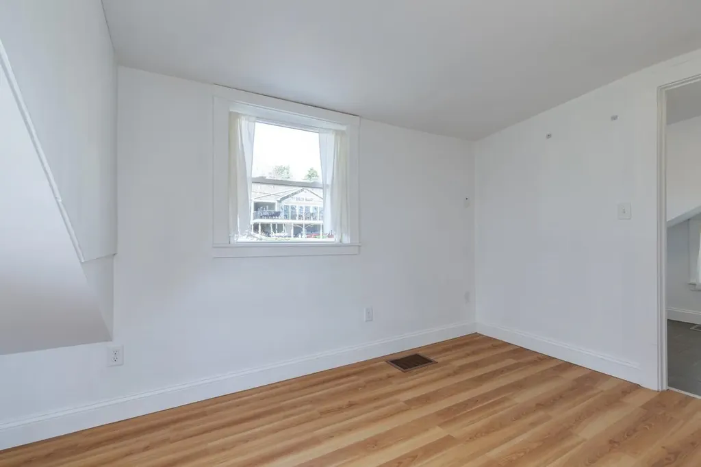 2 Charlie Lane Deerfield NH 03037