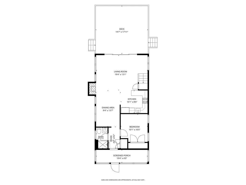 2 Charlie Lane Deerfield NH 03037