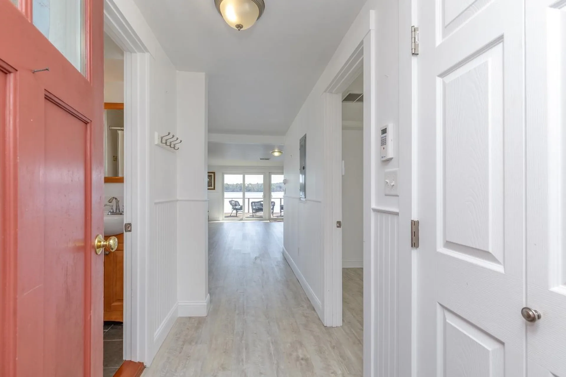 2 Charlie Lane Deerfield NH 03037