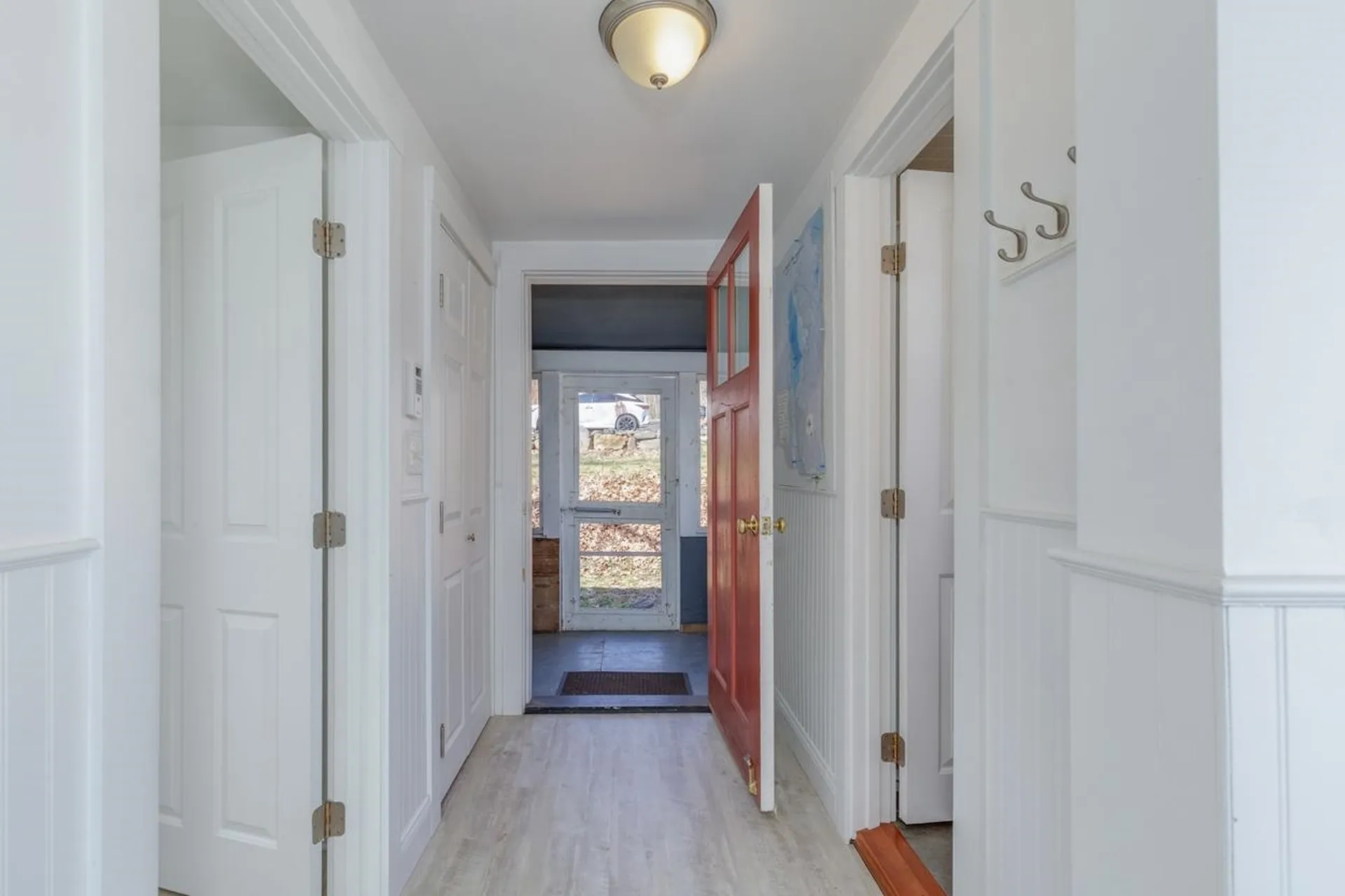 2 Charlie Lane Deerfield NH 03037