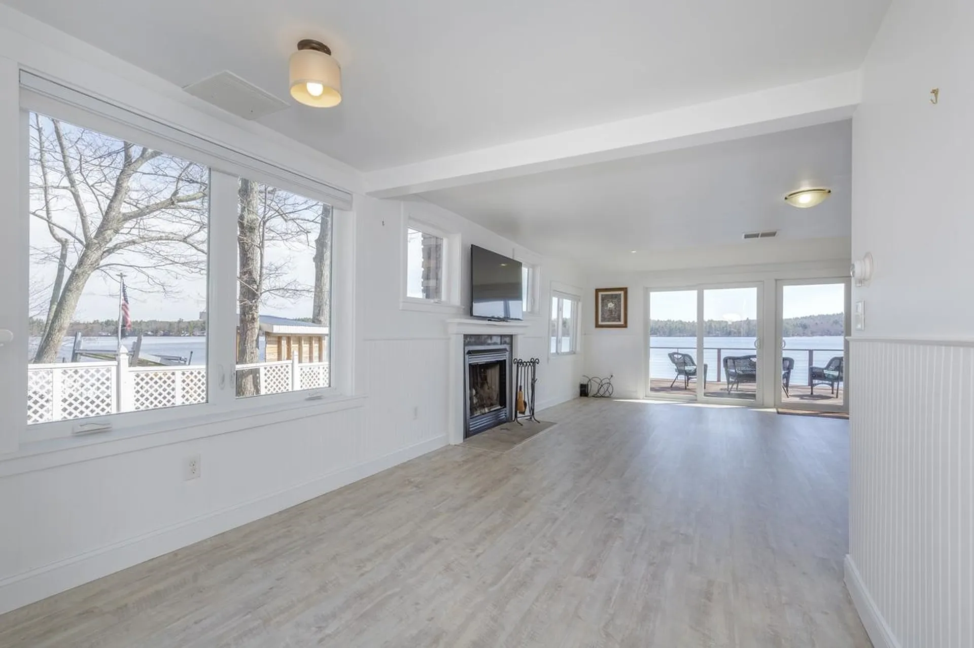 2 Charlie Lane Deerfield NH 03037
