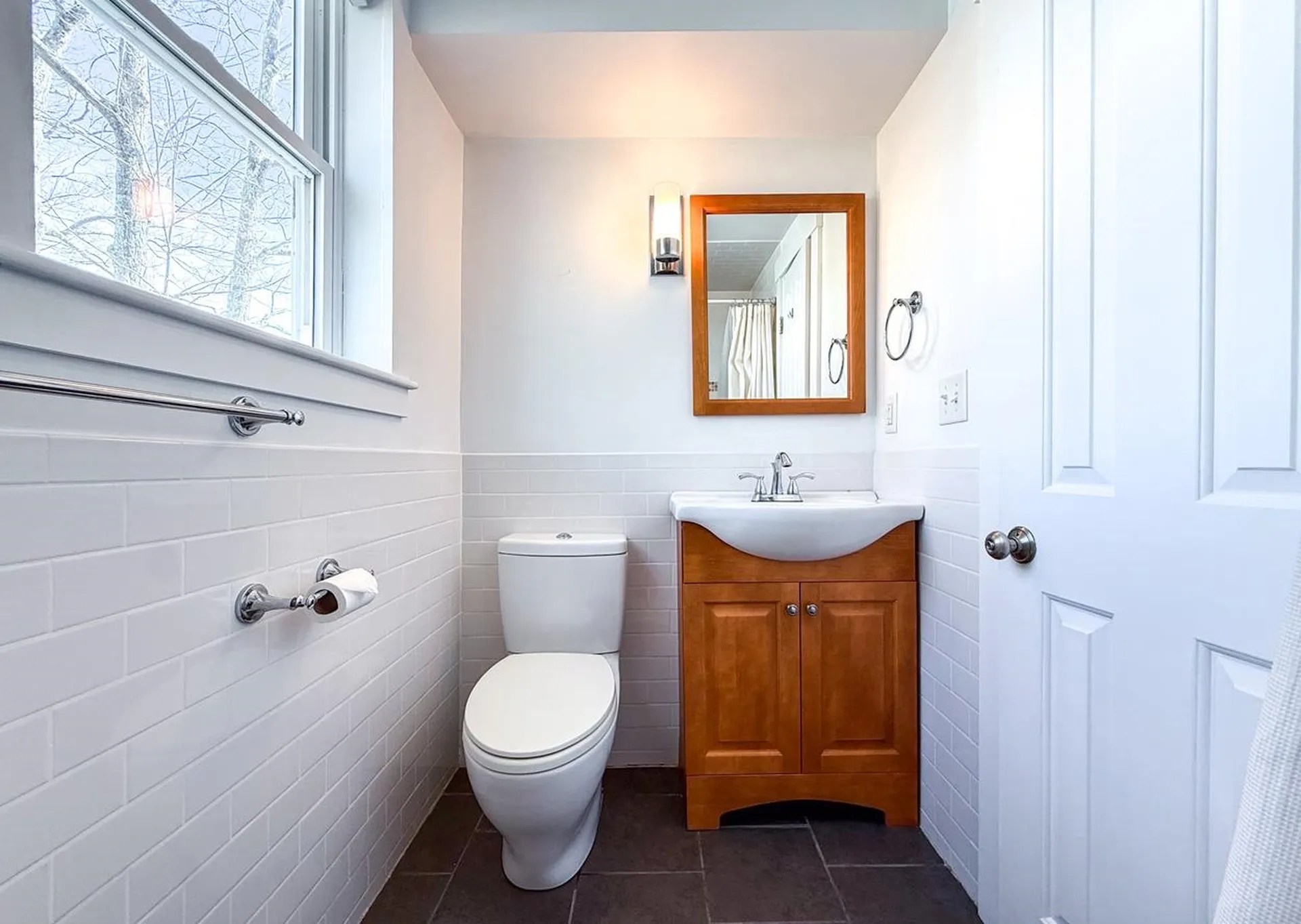 2 Charlie Lane Deerfield NH 03037