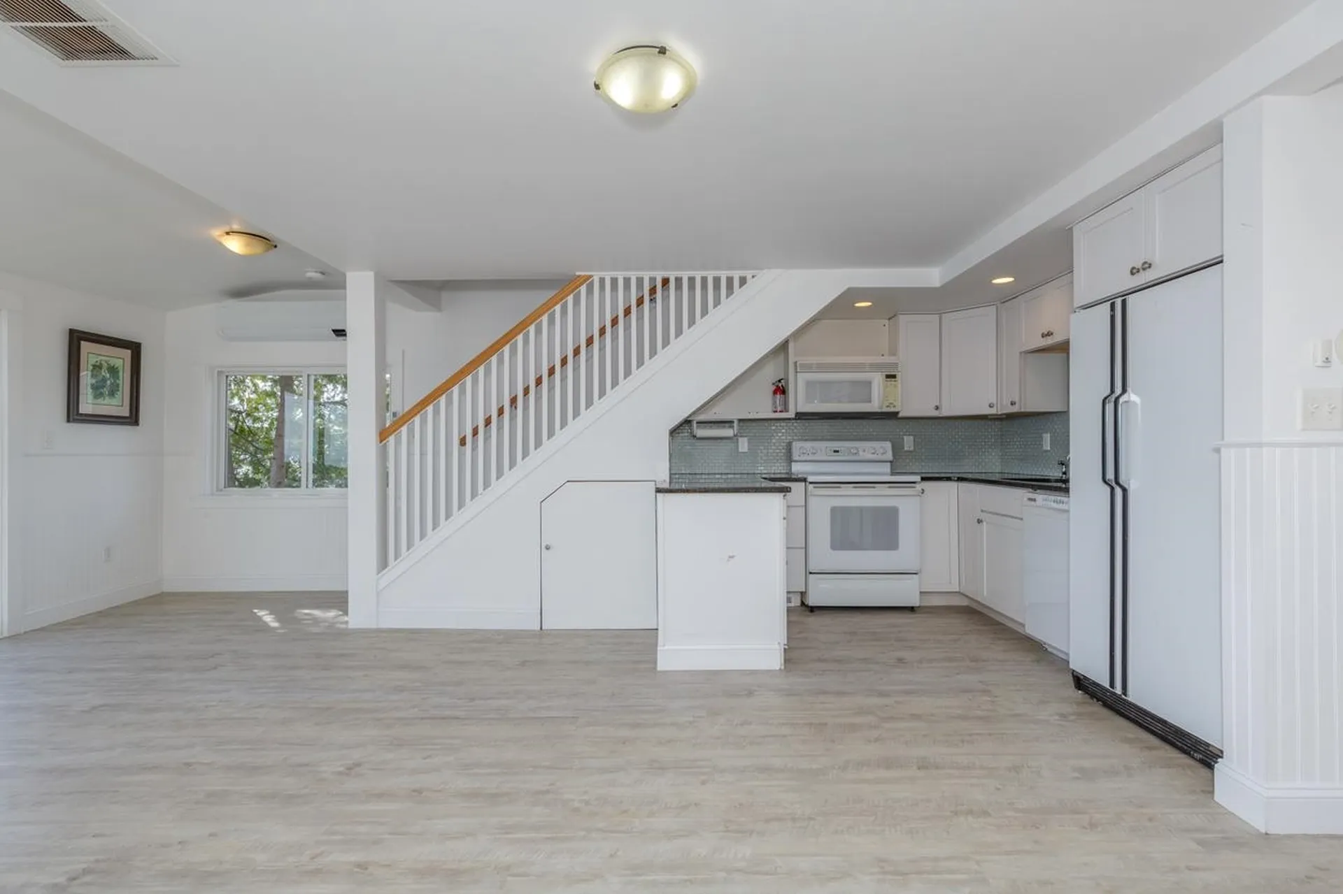 2 Charlie Lane Deerfield NH 03037