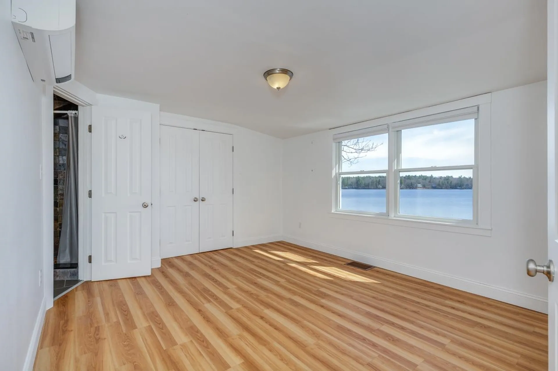 2 Charlie Lane Deerfield NH 03037