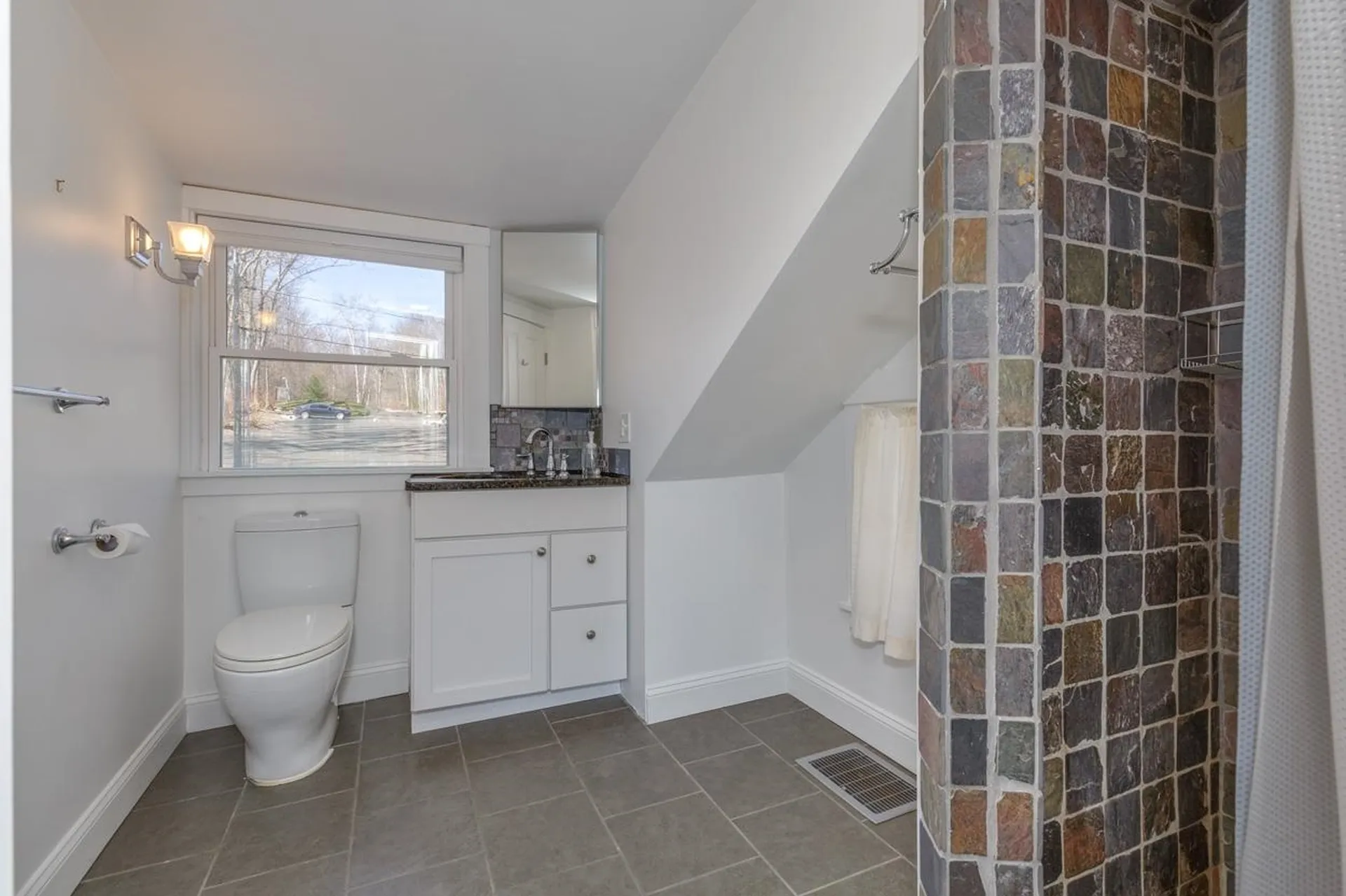 2 Charlie Lane Deerfield NH 03037