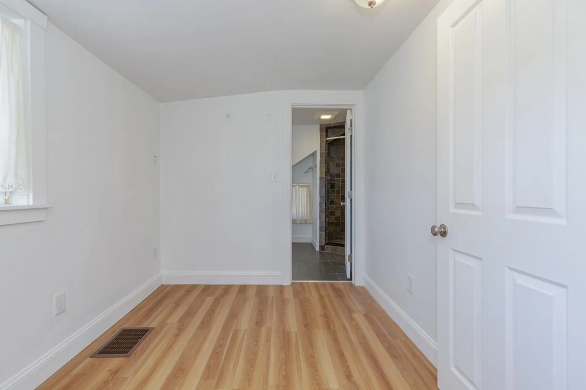 2 Charlie Lane Deerfield NH 03037