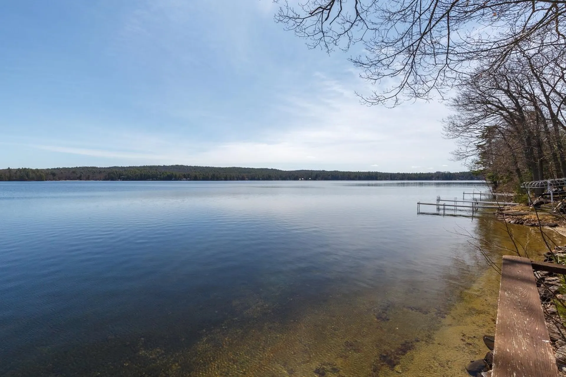 2 Charlie Lane Deerfield NH 03037