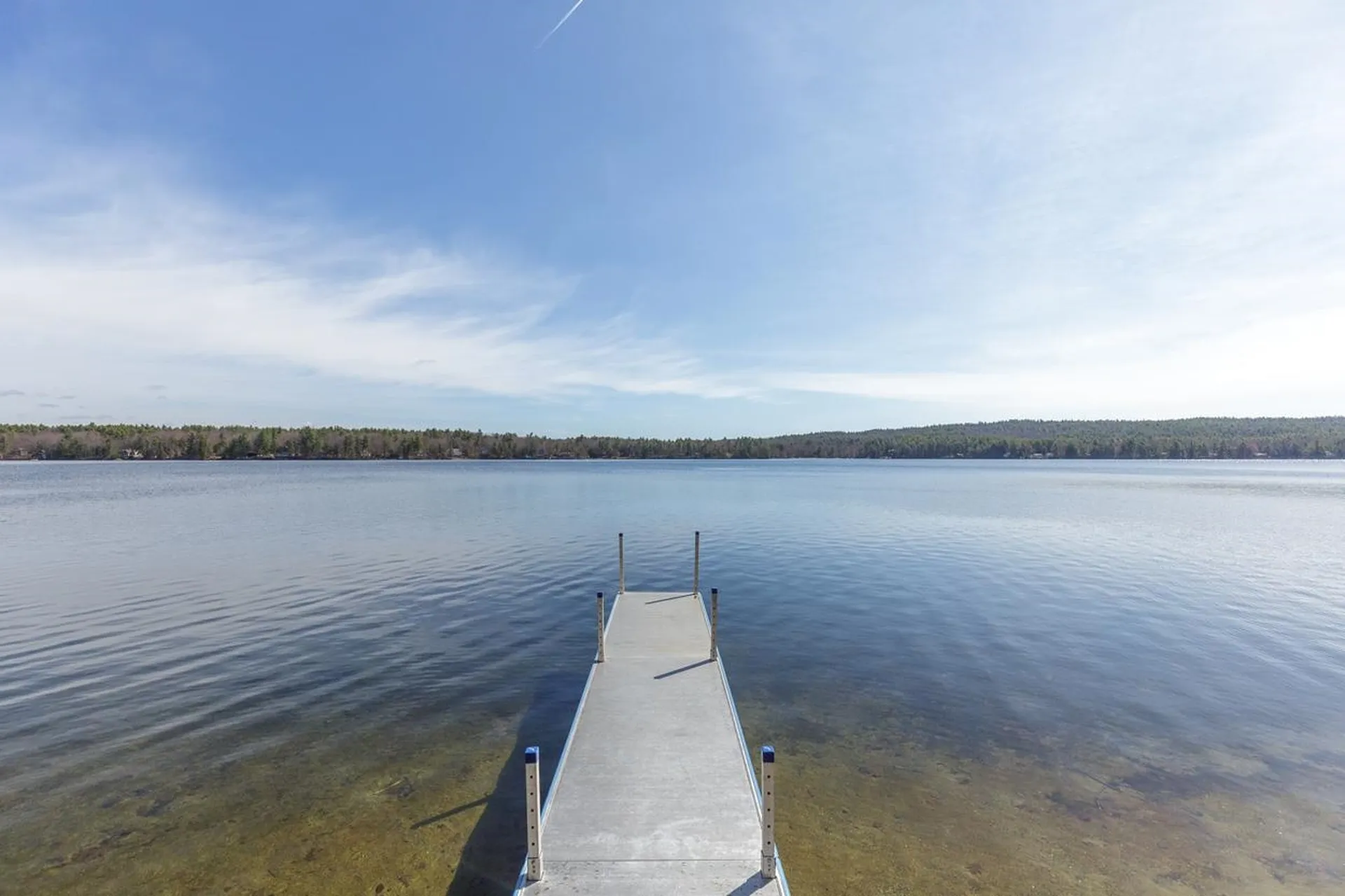 2 Charlie Lane Deerfield NH 03037
