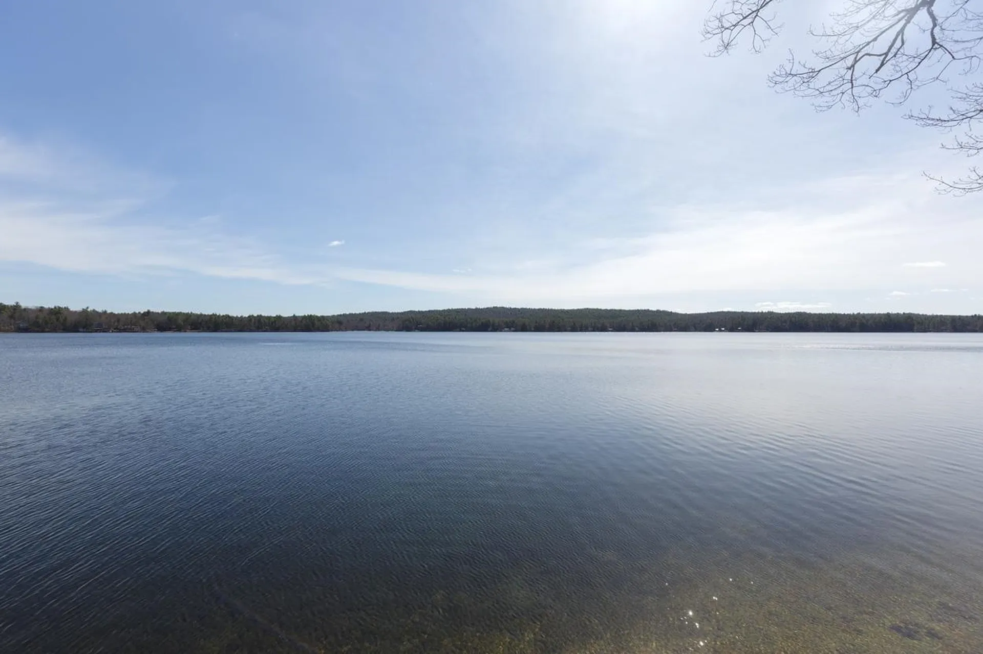 2 Charlie Lane Deerfield NH 03037