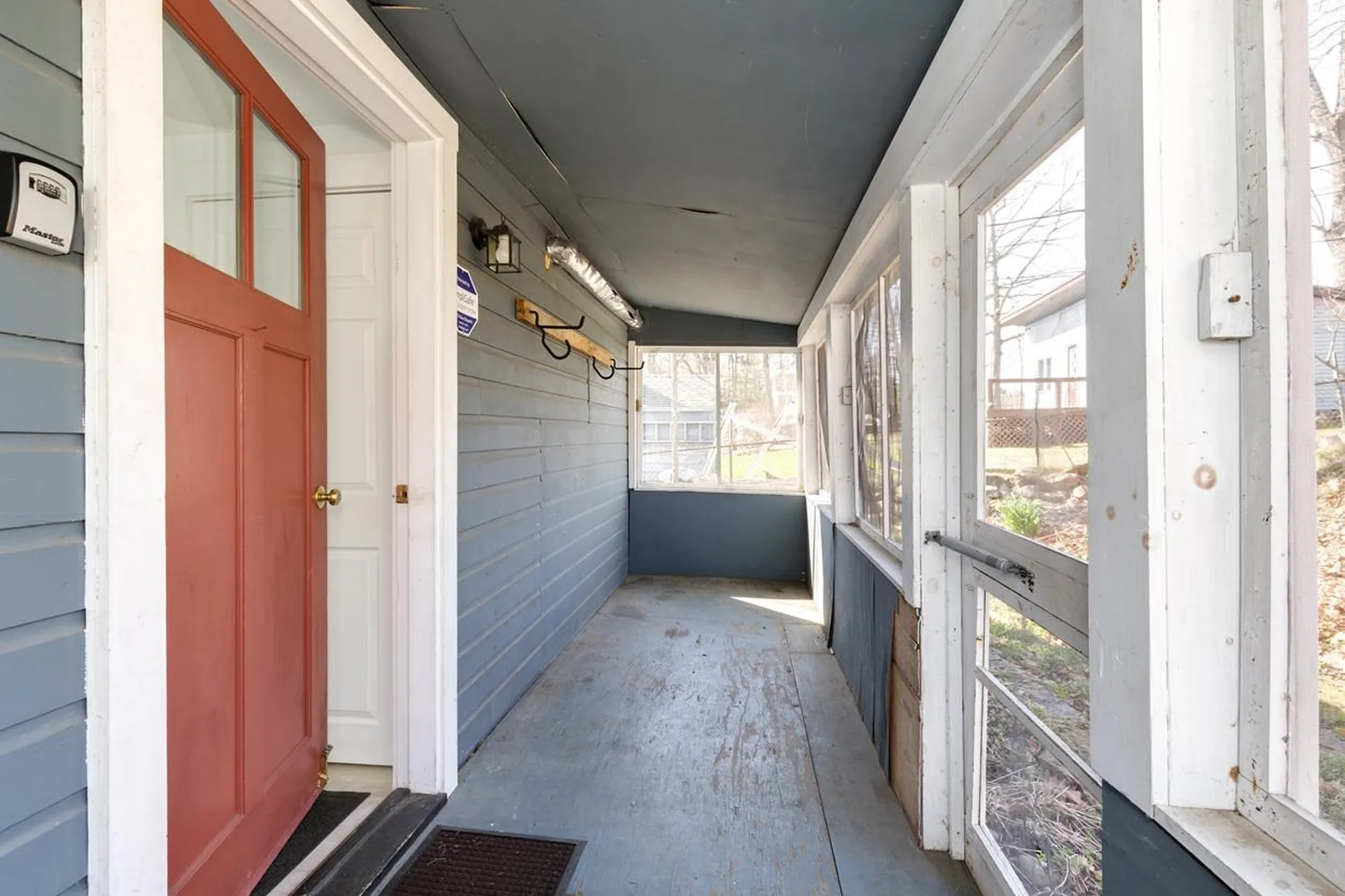 2 Charlie Lane Deerfield NH 03037