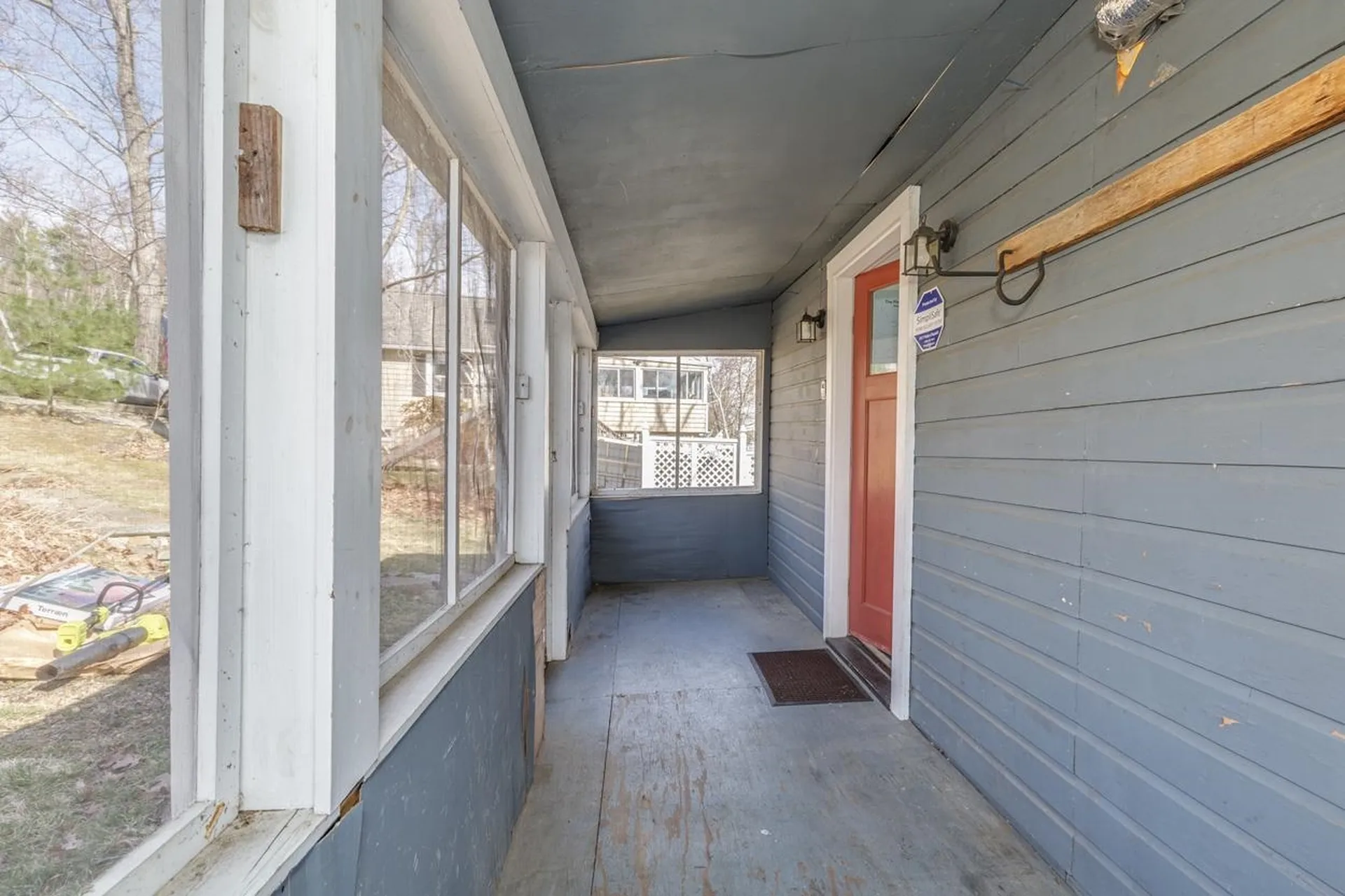 2 Charlie Lane Deerfield NH 03037