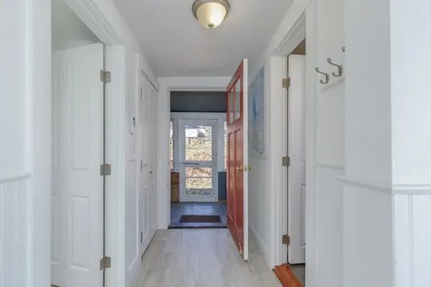 2 Charlie Lane Deerfield NH 03037