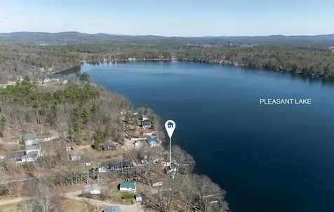 2 Charlie Lane Deerfield NH 03037