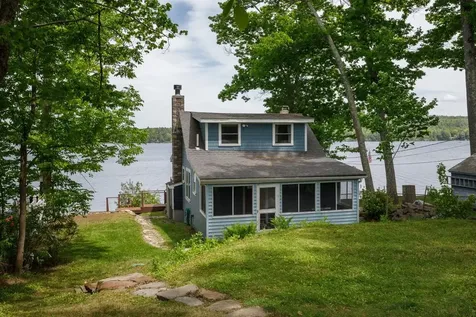 2 Charlie Lane Deerfield NH 03037