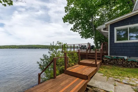 2 Charlie Lane Deerfield NH 03037