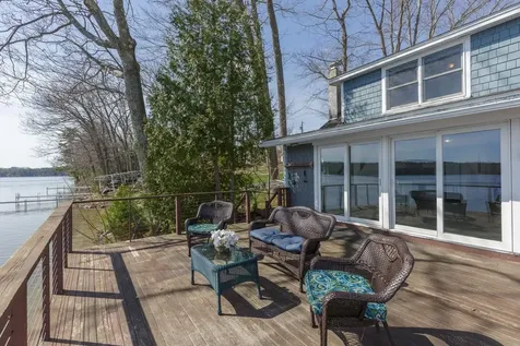 2 Charlie Lane Deerfield NH 03037